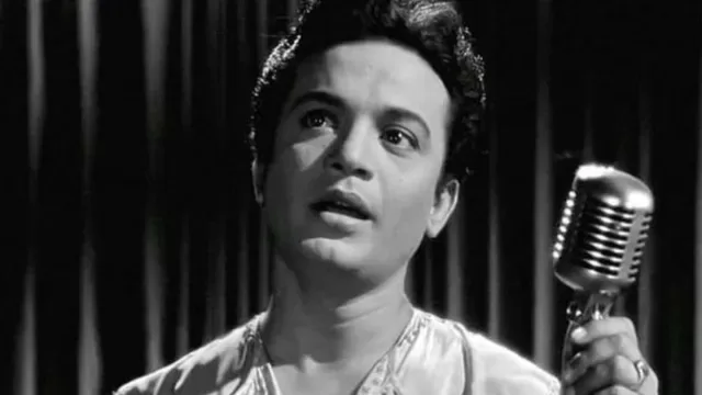 Uttam Kumar का वो दर्द भरा गीत, जिसने 'बंगाली बाबू' को दिलाई पहचान; 100वीं जयंती पर गूंज रहा है गाना