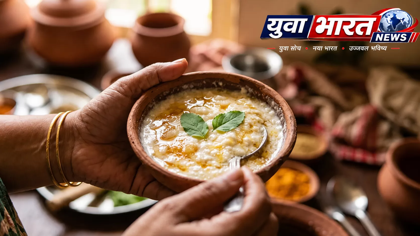 जन्माष्टमी पर लड्डूगोपाल का अभिषेक होने के बाद बने पंचामृत का क्या करें?