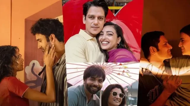 Lust Stories 3 OTT: प्यार, रोमांस और धोखा... Netflix पर नई कहानियों के साथ लौट रही 'लस्ट स्टोरीज'; कब होगी रिलीज?