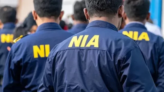 झीरम घाटी नरसंहार में 13 साल बाद आया फैसला, NIA की विशेष अदालत से सभी 10 आरोपी दोषी करार