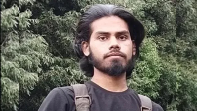 'भाग सकते हो, छिप नहीं सकते...', जम्मू-कश्मीर में एनकाउंटर में मारे गए आतंकी की पहचान; लश्कर से था PAK नागरिक यासिर