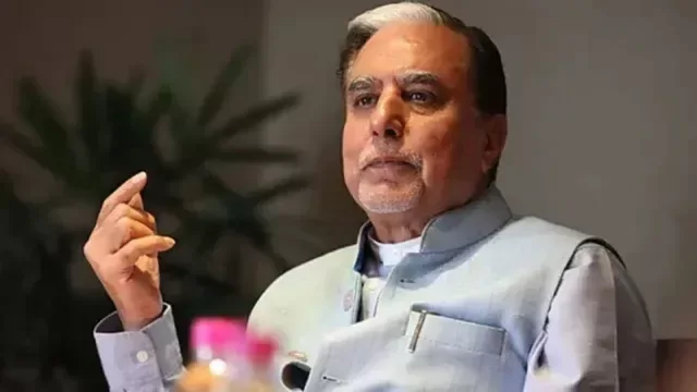LIC हाउसिंग फाइनेंस की शिकायत पर CBI बड़ी कार्रवाई, सुभाष चंद्रा समेत 3 कंपनियों के निदेशकों पर FIR दर्ज