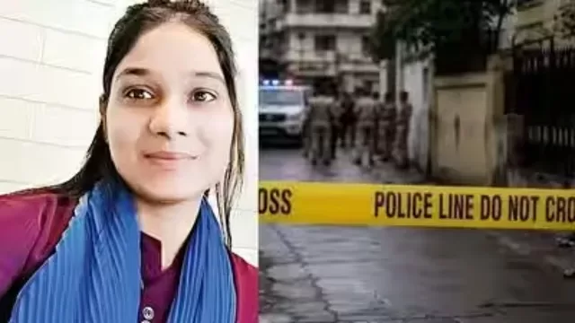 अहमदाबाद में ऑनर किलिंग: दोस्त के साथ वीडियो वायरल होने पर पिता-भाई ने हथौड़े से ली युवती की जान, हत्या को बताया हादसा